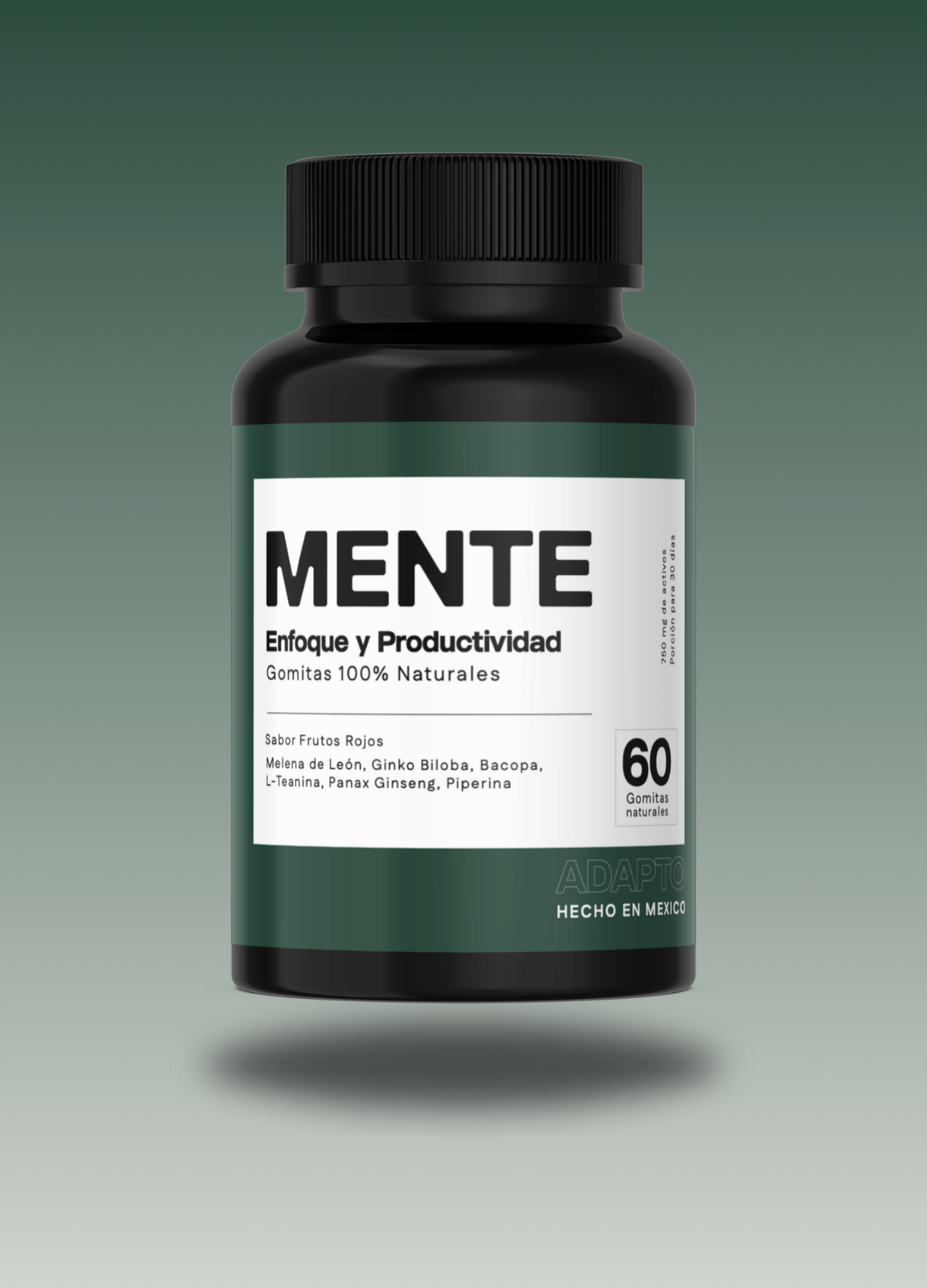 Mente