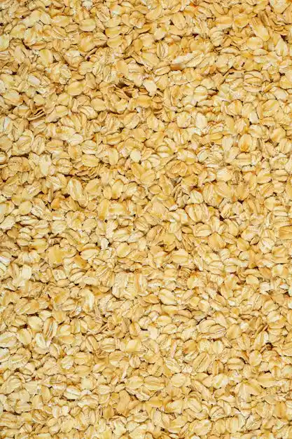 Raíz de rhodiola, un adaptógeno natural conocido por reducir el estrés y aumentar la energía.