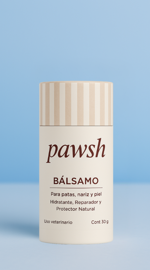Bálsamo