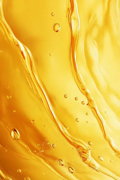 Raíz de rhodiola, un adaptógeno natural conocido por reducir el estrés y aumentar la energía.